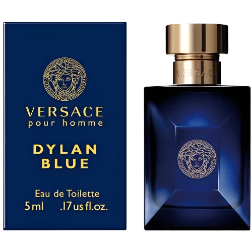 Thumb 4